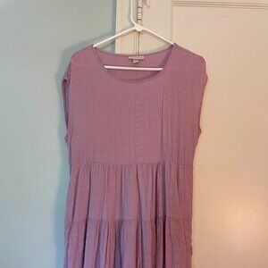 Knox Rose summer dress - size M